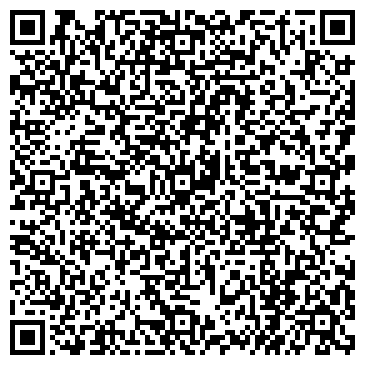 QR-код с контактной информацией организации Мой ангел