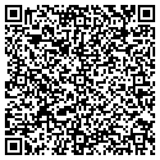 QR-код с контактной информацией организации Pivovar