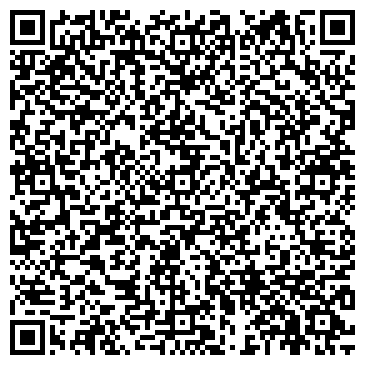 QR-код с контактной информацией организации ООО Стройгранд