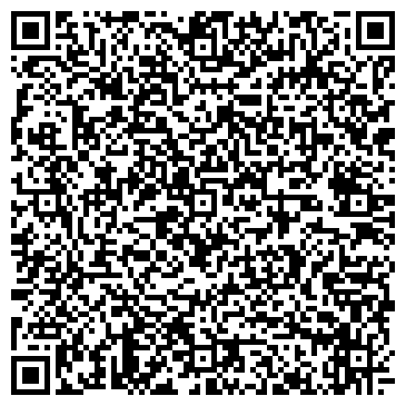 QR-код с контактной информацией организации Импульс