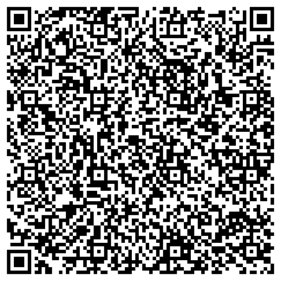 QR-код с контактной информацией организации ИП Кытманова В.А.