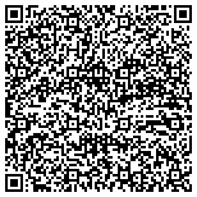 QR-код с контактной информацией организации ООО Союзлифтмонтаж-Сервис