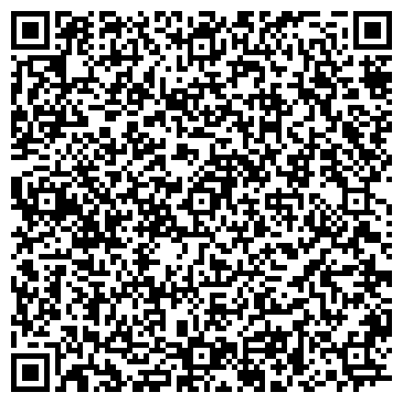 QR-код с контактной информацией организации Памперсок