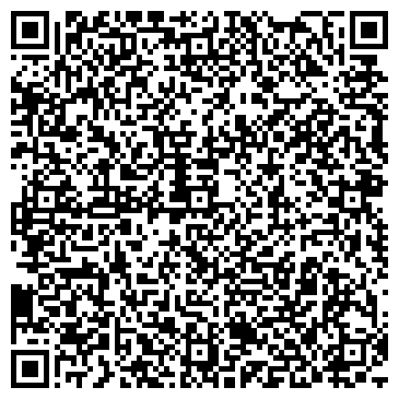 QR-код с контактной информацией организации NevelCom