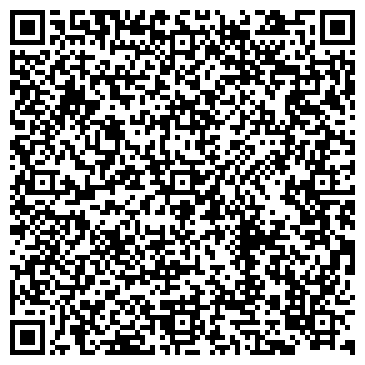 QR-код с контактной информацией организации Бим Бом вверх дном