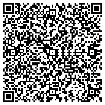 QR-код с контактной информацией организации ИП Нуриев С.В.