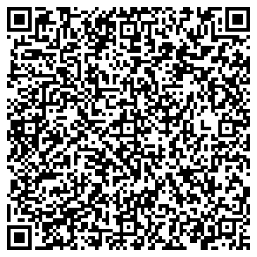 QR-код с контактной информацией организации Диджитал Дизель