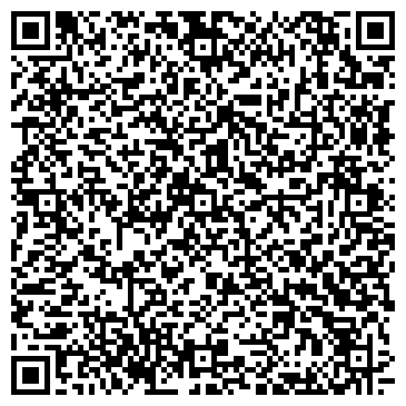 QR-код с контактной информацией организации ООО РТС