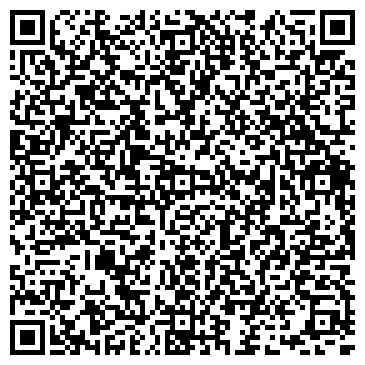 QR-код с контактной информацией организации ИП Калашников Д.М.