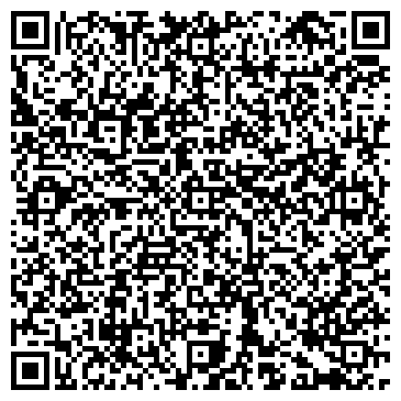 QR-код с контактной информацией организации Живчик, магазин разливного пива, ИП Котегов С.Л.