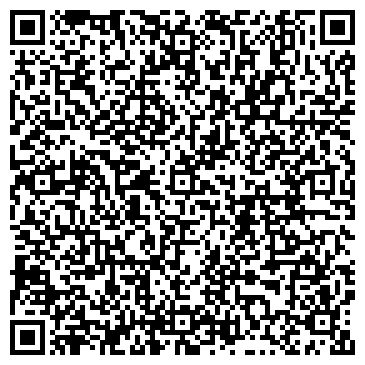 QR-код с контактной информацией организации ИП Скипин В.Н.