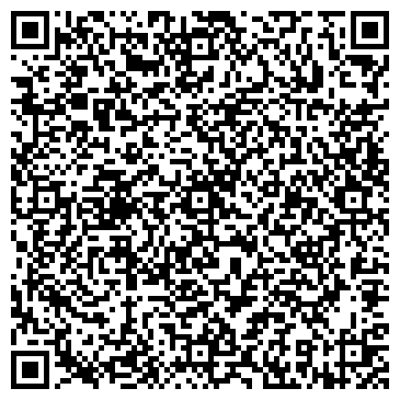 QR-код с контактной информацией организации Funny Prices