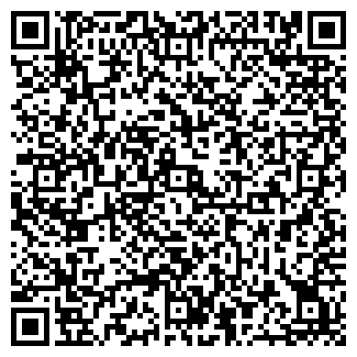 QR-код с контактной информацией организации Кузнечная