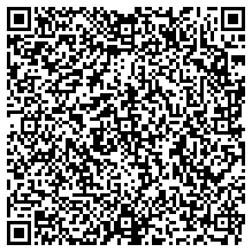 QR-код с контактной информацией организации ООО АСВ-Кристалл