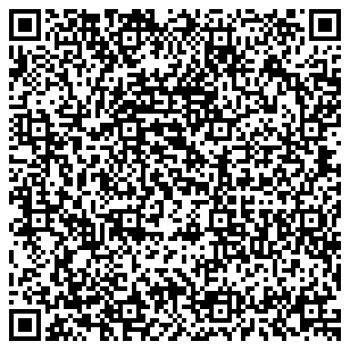 QR-код с контактной информацией организации ООО КДМ