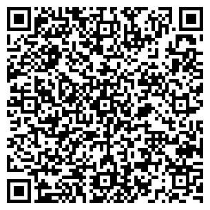 QR-код с контактной информацией организации Перспектива