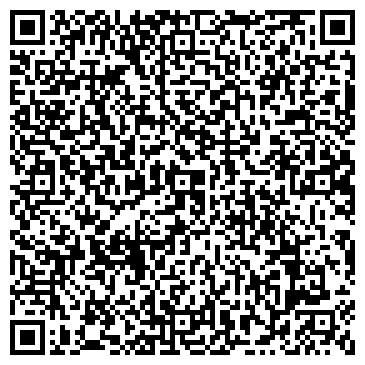 QR-код с контактной информацией организации PR-эксперт