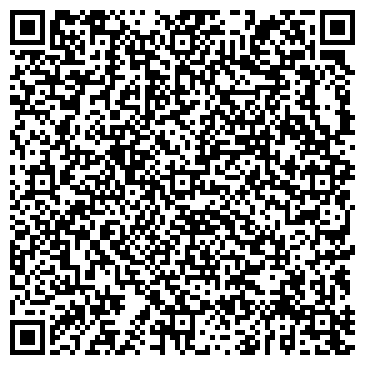 QR-код с контактной информацией организации ИП Замиховская О.А.