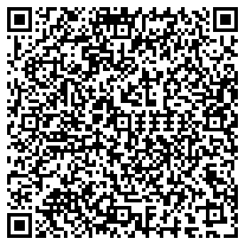 QR-код с контактной информацией организации ООО Сёма