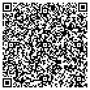 QR-код с контактной информацией организации Никитошка