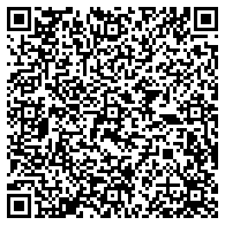 QR-код с контактной информацией организации ВИЗРД