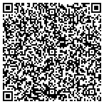 QR-код с контактной информацией организации Умная Игрушка, сеть магазинов, ООО Развивайка