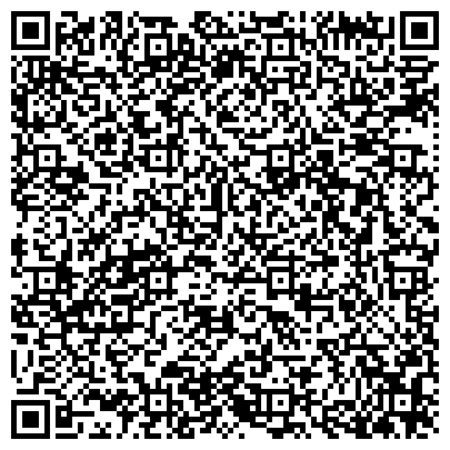 QR-код с контактной информацией организации Дом науки и Техники