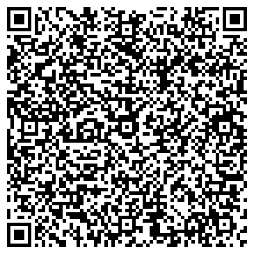 QR-код с контактной информацией организации ООО Игромир