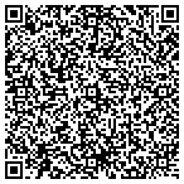 QR-код с контактной информацией организации ИП Виноградова Т.Г.