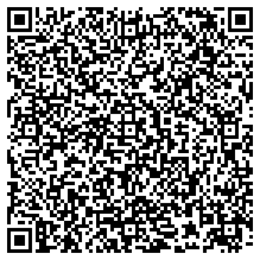 QR-код с контактной информацией организации ООО Кантри