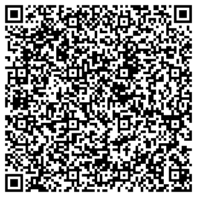 QR-код с контактной информацией организации ООО Идеамикс