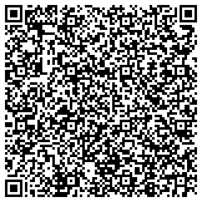 QR-код с контактной информацией организации Владис, производственно-торговая компания, ИП Черемискин В.А.