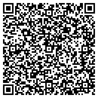QR-код с контактной информацией организации Пивной остров