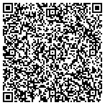QR-код с контактной информацией организации Туристическая компания
" АВИАКОН ТУР ПЛЮС "