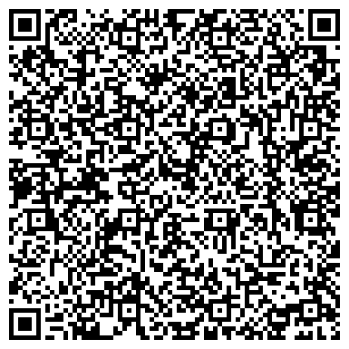 QR-код с контактной информацией организации Второе городское жилищное управление