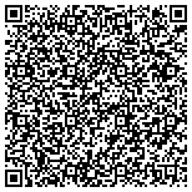 QR-код с контактной информацией организации Малышкина вкусняшка