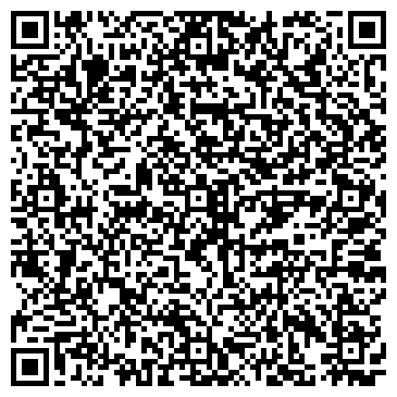 QR-код с контактной информацией организации Расчетно-сервисный центр ЖЭУ № 3