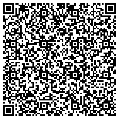 QR-код с контактной информацией организации ООО Фасадные решения