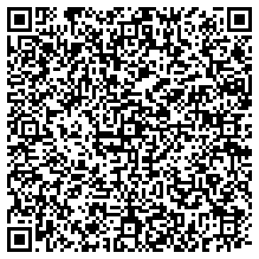 QR-код с контактной информацией организации Мастерская по изготовлению ключей, ИП Кобзев Ю.С.