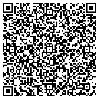 QR-код с контактной информацией организации TOVARISCH