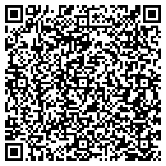QR-код с контактной информацией организации ООО Сёма