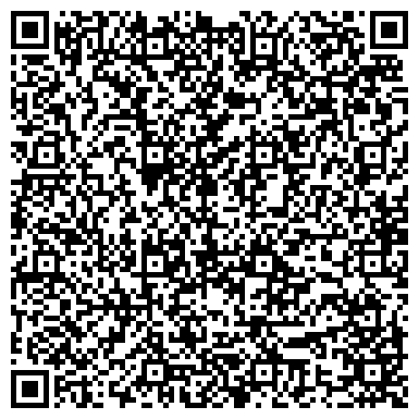 QR-код с контактной информацией организации ООО Наяда-Урал