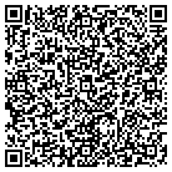 QR-код с контактной информацией организации Олми-Канц