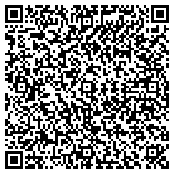 QR-код с контактной информацией организации ИП Шахаев Д.И.