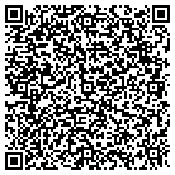 QR-код с контактной информацией организации Good Beer