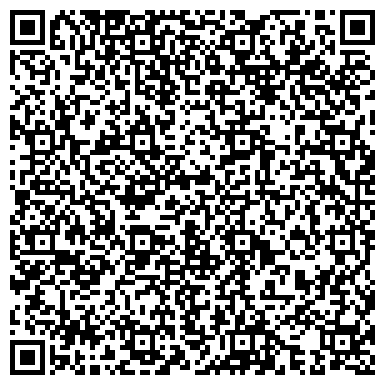 QR-код с контактной информацией организации Расчетно-сервисный центр №4