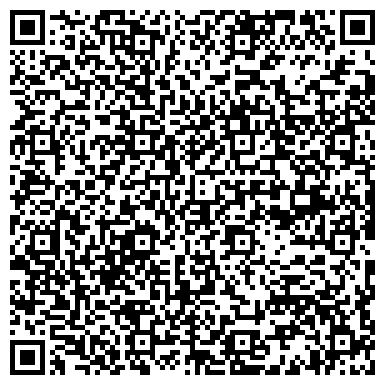 QR-код с контактной информацией организации ИП Мазалов А.Ю.