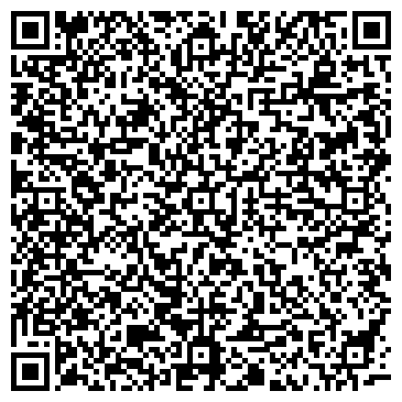 QR-код с контактной информацией организации Мастерская по изготовлению ключей, ИП Чупылка Ю.В.