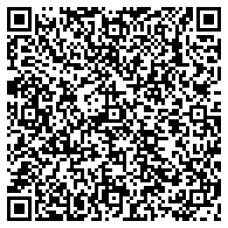 QR-код с контактной информацией организации РИТМ-САФАРИ