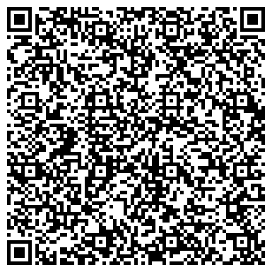 QR-код с контактной информацией организации Ткани и швейная фурнитура, магазин, ИП Моисеев В.Г.